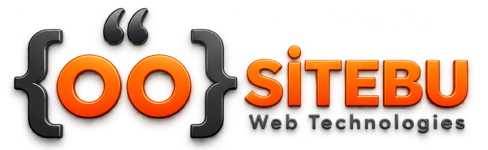 Sitebu.com.tr